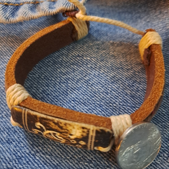bracelet - Picture 5 of 5